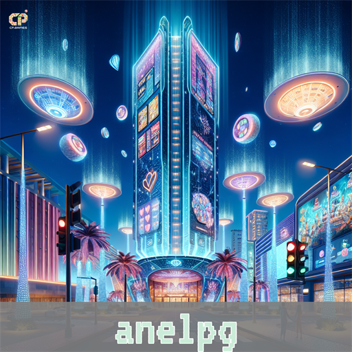 Recursos que Transformam: Conheça o App do AnelPG