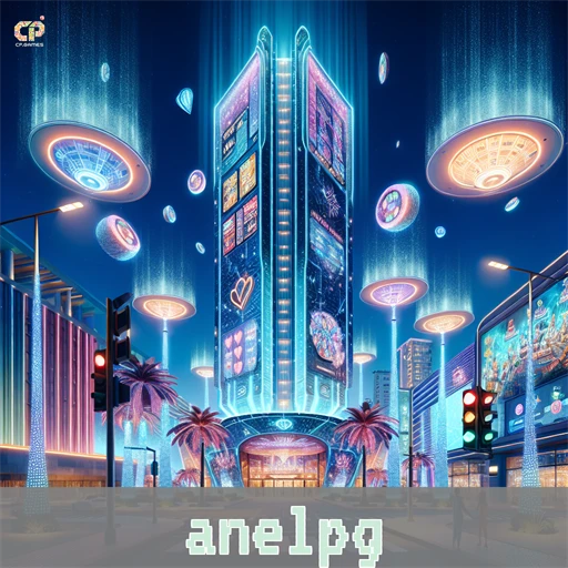 Recursos que Transformam: Conheça o App do AnelPG