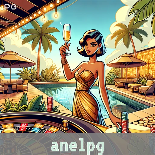 Bônus que Transformam sua Experiência de Jogo no Anelpg