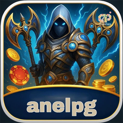anelpg