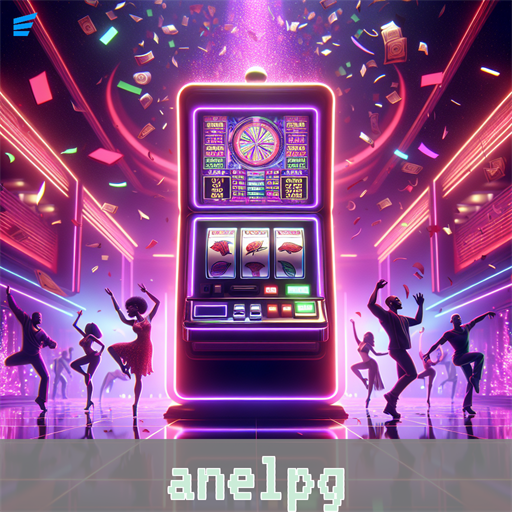Explore o Mundo Exclusivo do AnelPG VIP