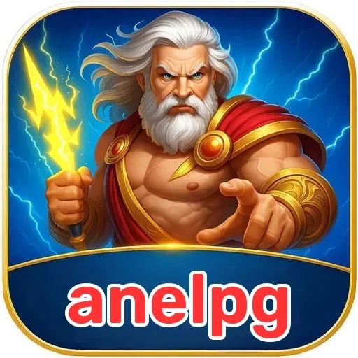 anelpg: Funcionalidades Que Transformam Seu Jogo em Uma Experiência Inesquecível