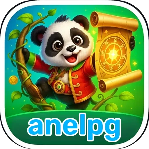 anelpg: Os Bônus de Jogos que Você Não Pode Ignorar