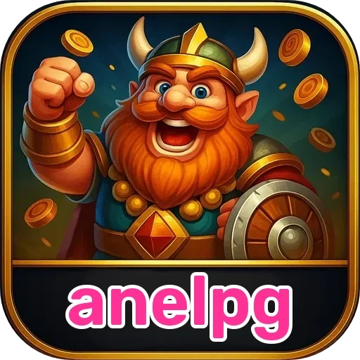 anelpg Site Confiável