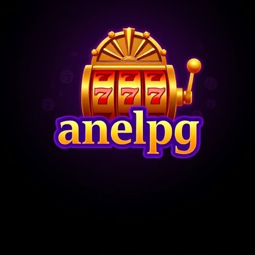 anelpg