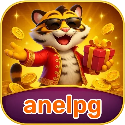 anelpg: As Melhores Opções de Pagamento Para Seus Jogos Preferidos