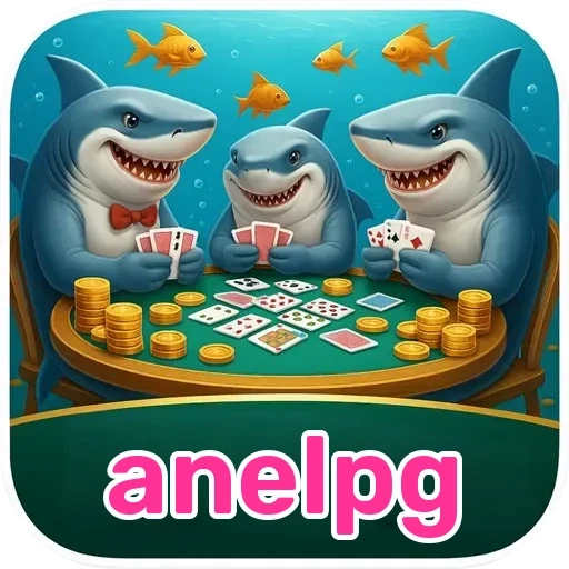 anelpg Segurança