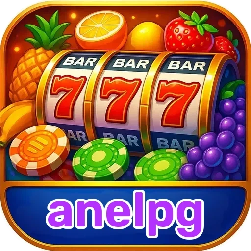 anelpg Eventos Esportivos